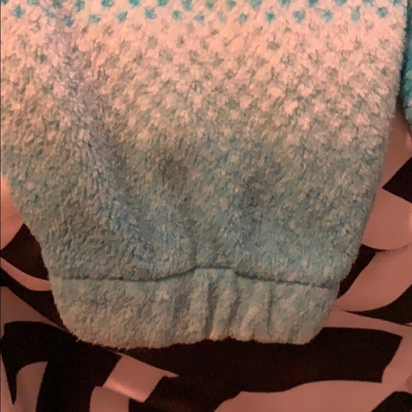 Columbia Jacket - Picture 8 of 8